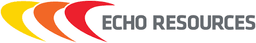 ECHO RESOURCES