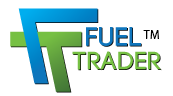 FUEL TRADER RESOURCE MANAGEMENT