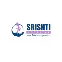 SRISHTI HOSPITAL