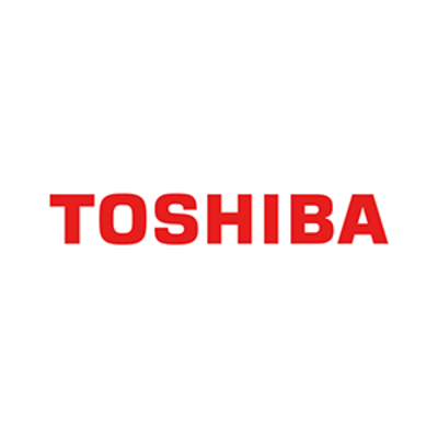 Toshiba (lng Portfolio)