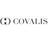 COVALIS CAPITAL