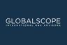 Globalscope Partners