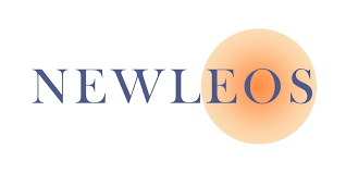 NEWLEOS THERAPEUTICS INC