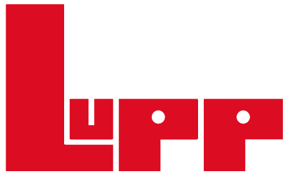 Lupp Group