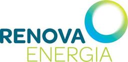 RENOVA ENERGIA