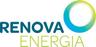 RENOVA ENERGIA