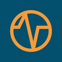 SHOPLOGIX