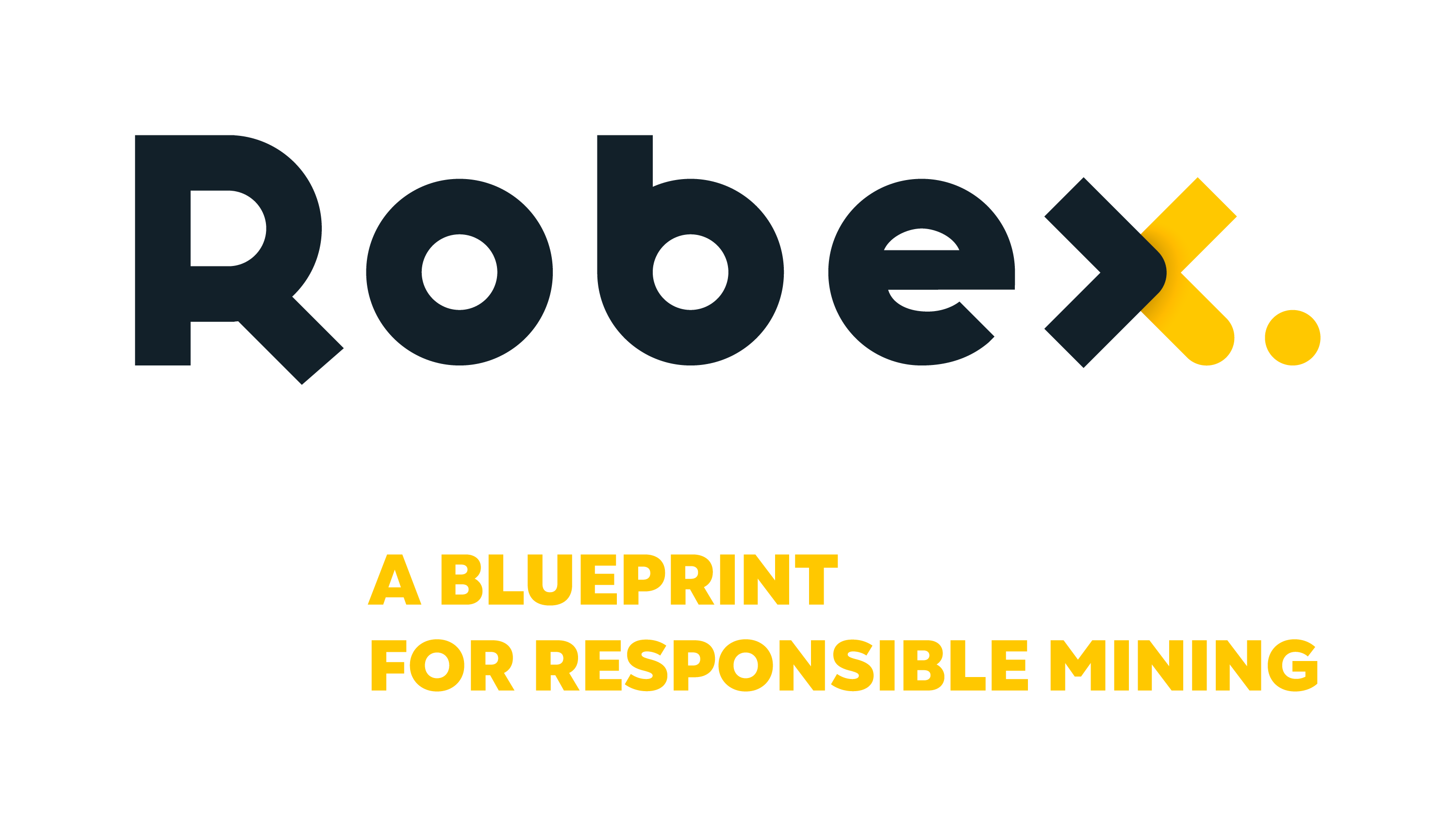 ROBEX