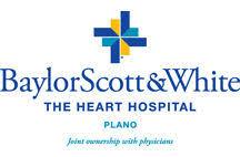 BAYLOR SCOTT & WHITE THE HEART HOSPITAL