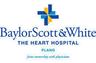 Baylor Scott & White The Heart Hospital