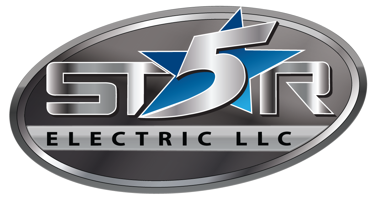 5 Star Electric