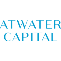 ATWATER CAPITAL