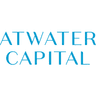 ATWATER CAPITAL