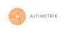 ALTIMETRIK