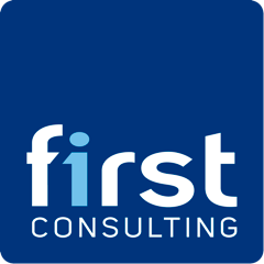 FIRST CONSULTING