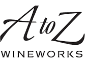 A To Z Wineworks