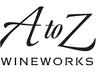 a to z wineworks