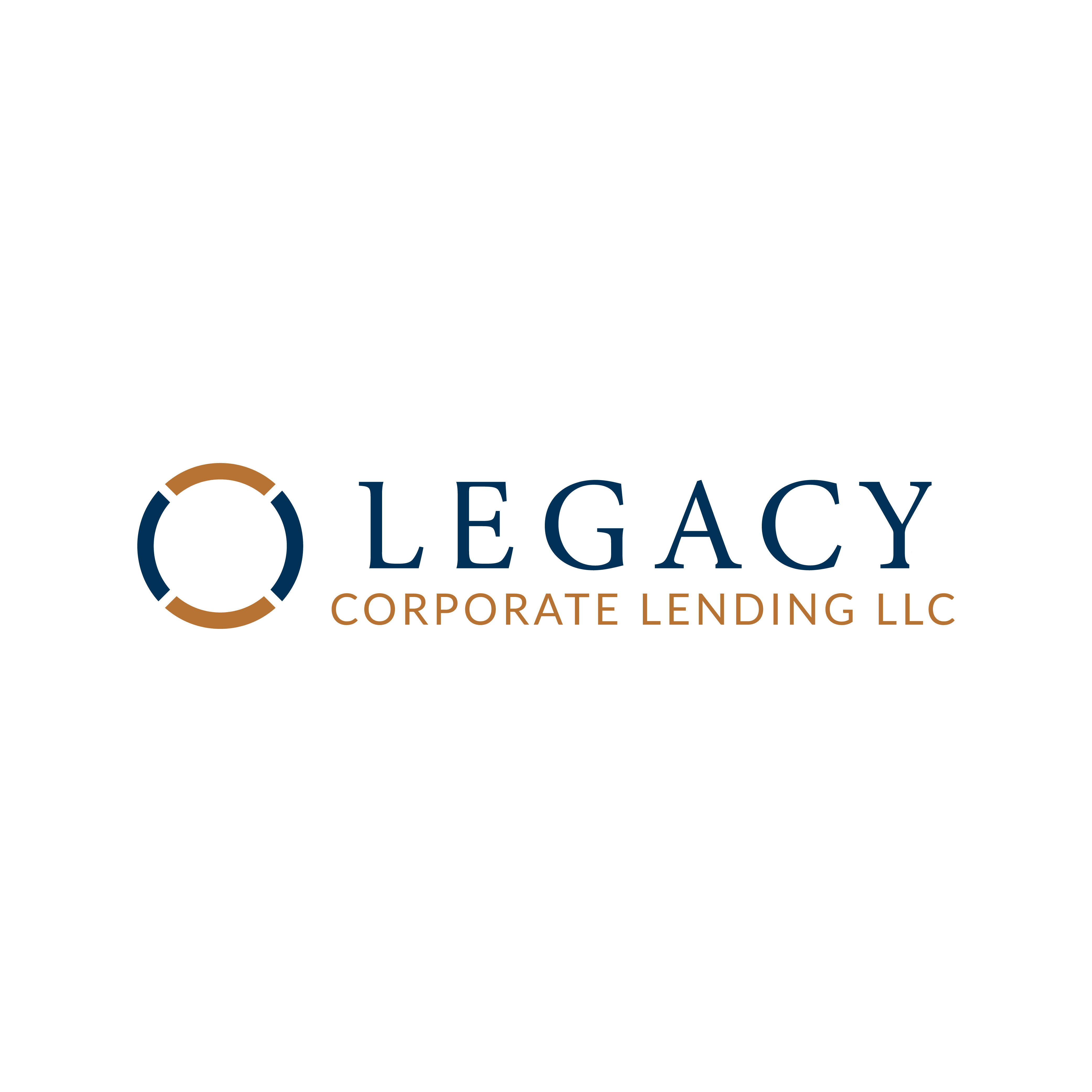 Legacy Corporate Lending