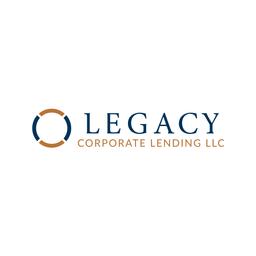 Legacy Corporate Lending