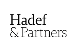 Hadef & Partners