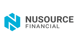 NUSOURCE FINANCIAL LLC