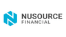 Nusource Financial