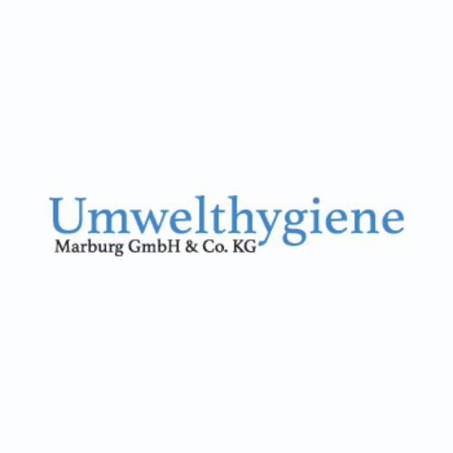 UMWELTHYGIENE MARBURG GMBH & CO KG (UHM)