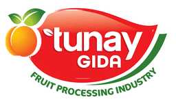 TUNAY GIDA