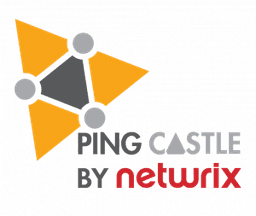 PINGCASTLE