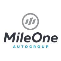 MILEONE AUTOGROUP