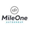 Mileone Autogroup