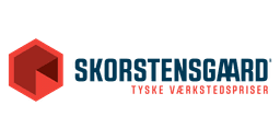 SKORSTENSGAARD