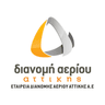 attiki natural gas distribution company s.a.