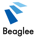 BEAGLEE