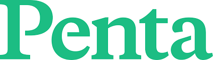 Penta Group