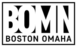 BOSTON OMAHA CORPORATION