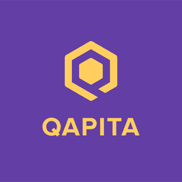 QAPITA FINTECH PTE LTD