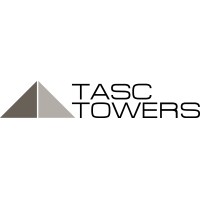 TASC TOWERS