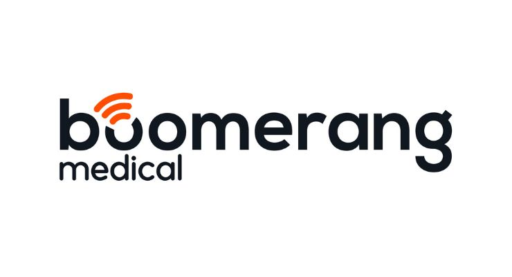 Boomerang Medical