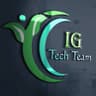 IG TECH CC