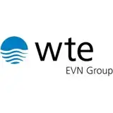 Wte Wassertechnik