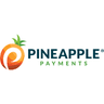 Pineapple Payments