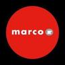 Marco Beverage Systems