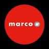 Marco Beverage Systems