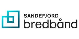 SANDEFJORD BREDBAND