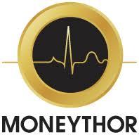 MONEYTHOR
