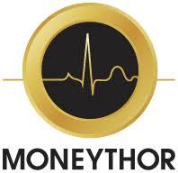 MONEYTHOR