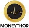 moneythor