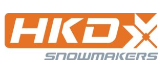 Hkd Snowmakers