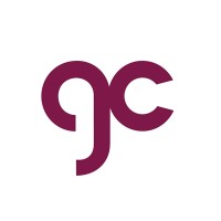 Geri Care
